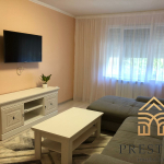 b892b0d2 5934 4b60 aa29 db50d1ae0005