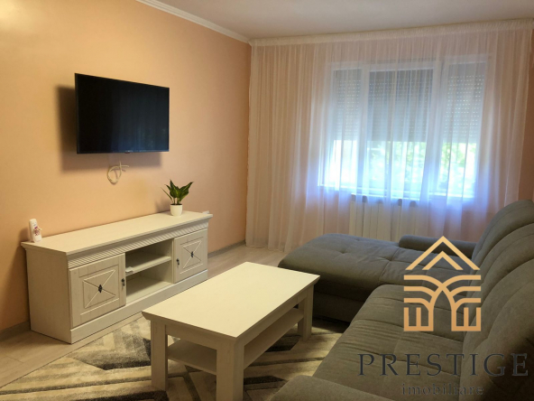 b892b0d2 5934 4b60 aa29 db50d1ae0005