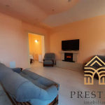 cf1a9b1c 0495 44fe b3fc e8fc44346ca9