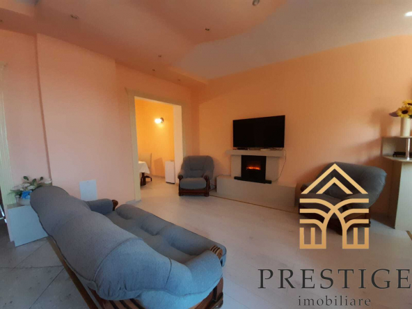 cf1a9b1c 0495 44fe b3fc e8fc44346ca9