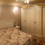 e8d3786b 3305 4b78 90bb 199458d0b4d4