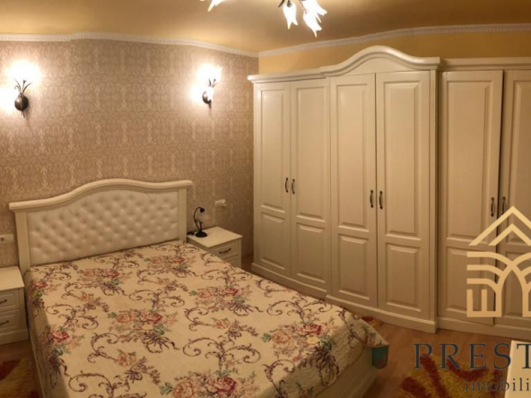 e8d3786b 3305 4b78 90bb 199458d0b4d4