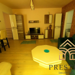 21cbb8a9 5141 41c1 a4c3 d07071521aeb