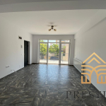 3f92006c 1a2b 4719 9f77 6257785fd14a