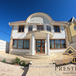 4b81b279 55eb 4aab 8e75 46ebf65a28b8 1