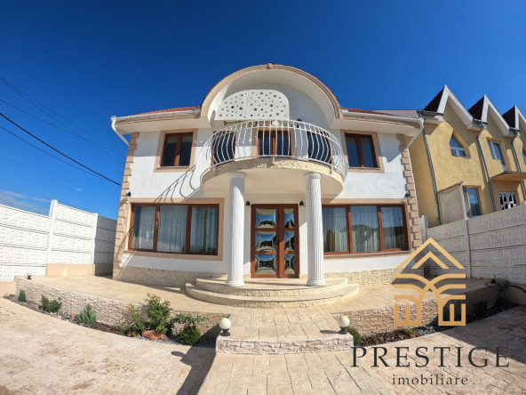 4b81b279 55eb 4aab 8e75 46ebf65a28b8 1