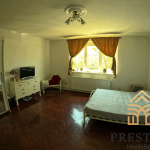 61524eae 87ab 4da7 9ffa c5a6be0ba177