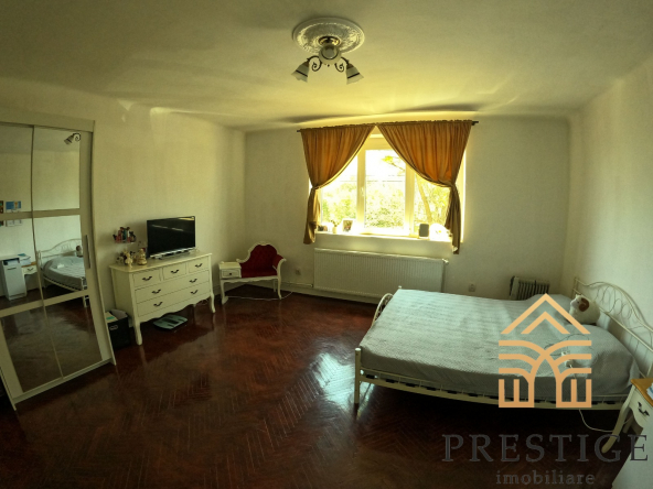 61524eae 87ab 4da7 9ffa c5a6be0ba177