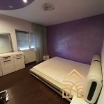 WhatsApp Image 2022 07 05 at 12.50.15 2