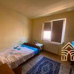 WhatsApp Image 2022 07 06 at 11.48.38 AM 2