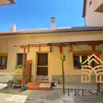 WhatsApp Image 2022 07 06 at 11.49.41 AM 2