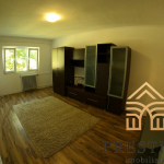 WhatsApp Image 2022 07 06 at 11.52.44 AM 8