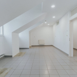 WhatsApp Image 2022 07 19 at 3.06.46 PM 3