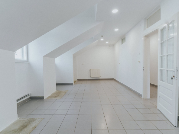 WhatsApp Image 2022 07 19 at 3.06.46 PM 3