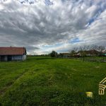 WhatsApp Image 2023 04 28 at 10.23.42 2