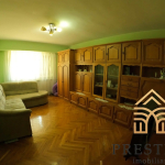 e25538aa 09a4 460f 8df0 37fd1e1fe055