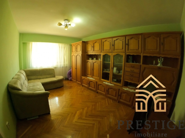 e25538aa 09a4 460f 8df0 37fd1e1fe055