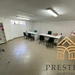 f1d64d46 4e96 408c 8ada 1315b7d98244