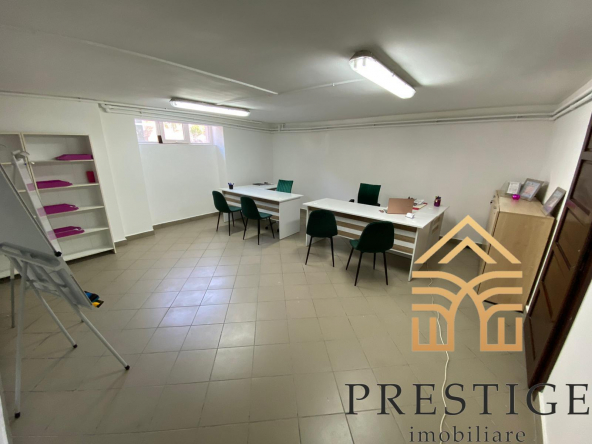 f1d64d46 4e96 408c 8ada 1315b7d98244