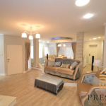 337e1d65 287a 42a0 be30 c1eff4a9e500