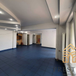 37257852 aa54 4fa0 b495 c02754b08fbf