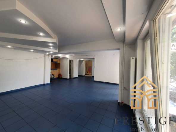 37257852 aa54 4fa0 b495 c02754b08fbf