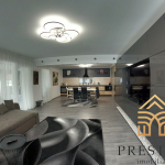 3d31411d 4b5d 4e3a b679 e46be9d41b37