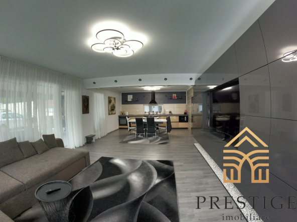 3d31411d 4b5d 4e3a b679 e46be9d41b37