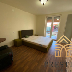 WhatsApp Image 2022 07 29 at 18.28.18 17