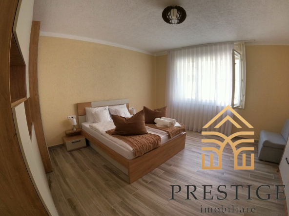 WhatsApp Image 2022 07 29 at 18.29.42 6