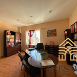 WhatsApp Image 2022 07 29 at 18.31.07 5