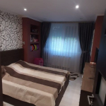 WhatsApp Image 2022 08 01 at 2.44.16 PM