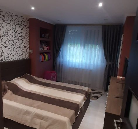 WhatsApp Image 2022 08 01 at 2.44.16 PM