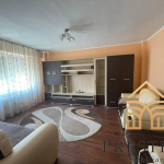 WhatsApp Image 2022 08 02 at 3.49.14 PM