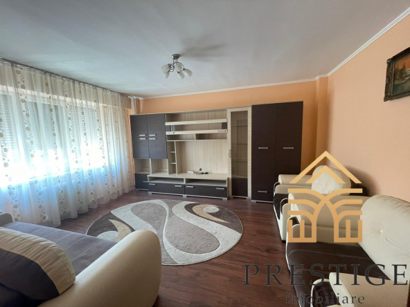 WhatsApp Image 2022 08 02 at 3.49.14 PM