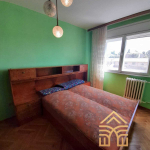 WhatsApp Image 2022 08 02 at 6.25.11 PM 4