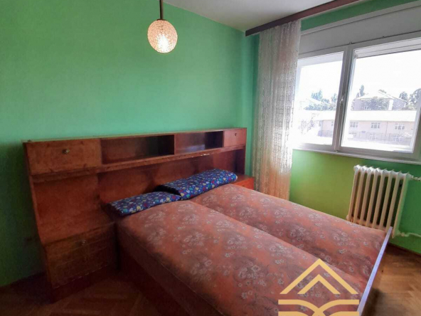 WhatsApp Image 2022 08 02 at 6.25.11 PM 4