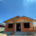 WhatsApp Image 2022 08 03 at 13.42.12 1