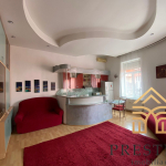 WhatsApp Image 2022 08 03 at 16.37.56 7