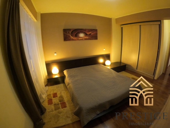 WhatsApp Image 2022 08 08 at 10.21.27 2