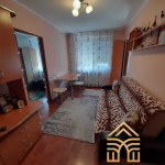 WhatsApp Image 2022 08 09 at 1.23.02 PM 1