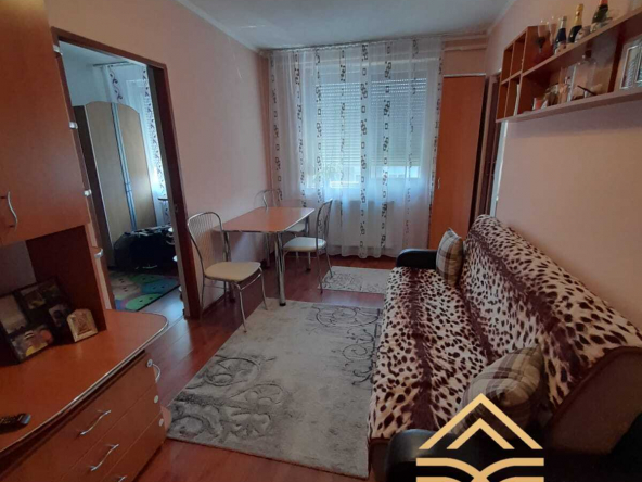 WhatsApp Image 2022 08 09 at 1.23.02 PM 1