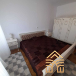 WhatsApp Image 2022 08 10 at 1.17.33 PM 2