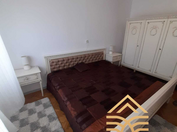 WhatsApp Image 2022 08 10 at 1.17.33 PM 2