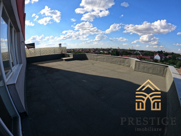 WhatsApp Image 2022 08 11 at 09.59.00 2