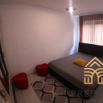 WhatsApp Image 2022 08 16 at 10.27.08 AM min