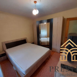 WhatsApp Image 2022 08 23 at 3.21.37 PM 3