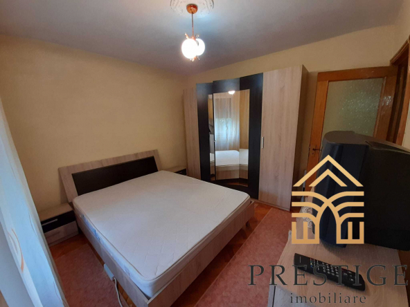 WhatsApp Image 2022 08 23 at 3.21.37 PM 3