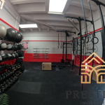 WhatsApp Image 2022 08 24 at 1.33.26 PM 10