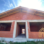 WhatsApp Image 2022 08 24 at 18.34.40